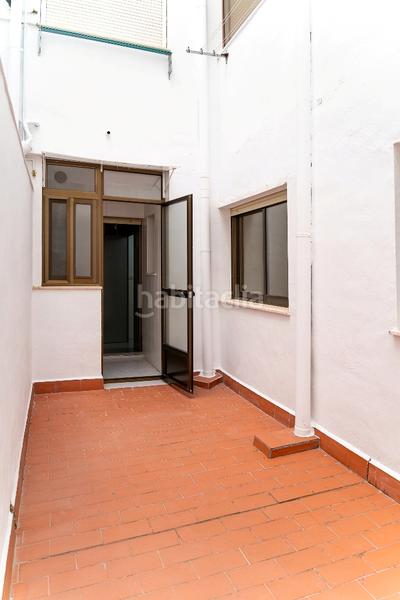 Foto a54eafbb-3c86-4411-b35a-0962fcc62dd9. Piso en carrer joan fuster 4 piso giravella en Ibi