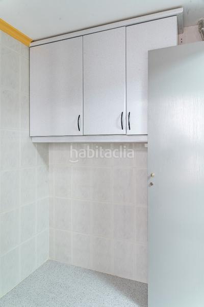 Foto a6f31ea1-627d-44ab-91a6-659a1e692c8f. Piso en carrer joan fuster 4 piso giravella en Ibi