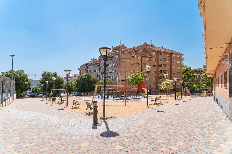 Foto c1f7f1f3-c5f9-4c50-84bc-ba98f15f1588. Piso en carrer joan fuster 4 piso giravella en Ibi