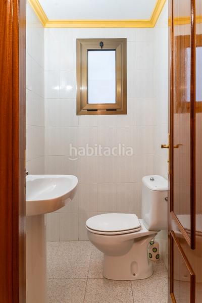 Foto d57bed20-8f4d-46b6-b403-9bcda80bd4e3. Piso en carrer joan fuster 4 piso giravella en Ibi
