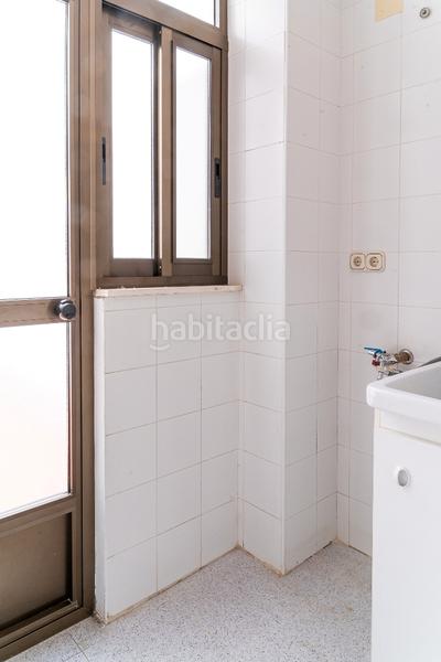 Foto d99f83d9-8fd9-4699-8f20-6c16a80280eb. Piso en carrer joan fuster 4 piso giravella en Ibi