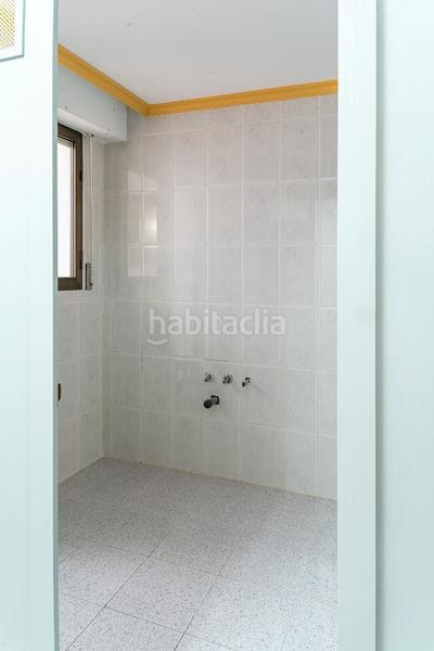 Foto e738b961-7059-4da6-8b7e-51ecb8d26ad6. Piso en carrer joan fuster 4 piso giravella en Ibi