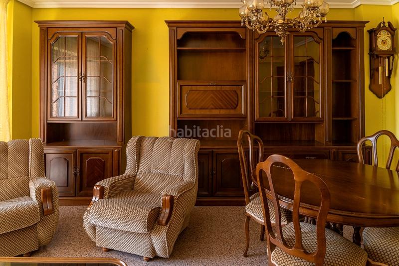 Foto f1a08a4a-18ac-4aea-bd59-c543d9ea10d1. Piso en carrer joan fuster 4 piso giravella en Ibi