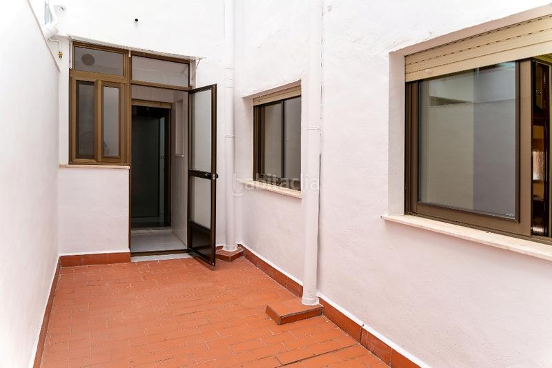 Foto f6adaf87-8904-4108-ac4c-92982d8aca63. Piso en carrer joan fuster 4 piso giravella en Ibi