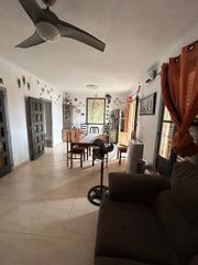Piso  Avenida del pino santo. Venta calle pino santo