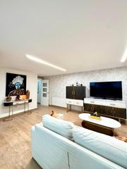 Appartement  Calle felipe ii. Piso espectacular en centro
