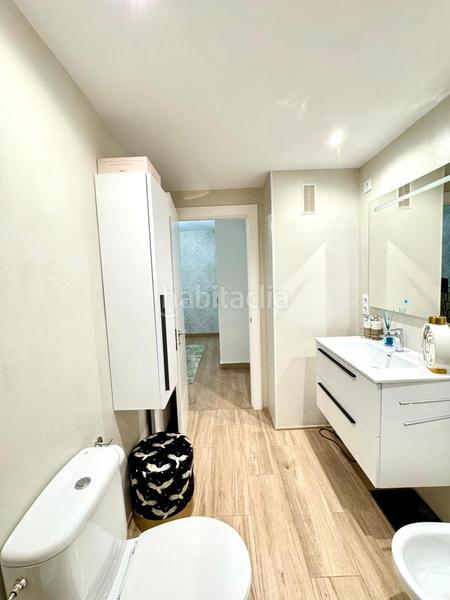Foto ff2c5aba-902a-4d9d-a409-728d7ad07d1b. Piso  espectacular en centro en Ibi