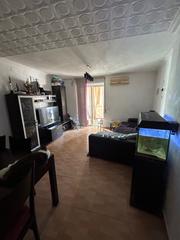 Appartement  Calle de la primavera. Piso  ideal para familia con hijos