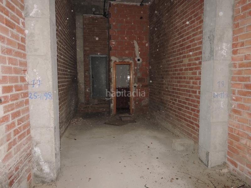 Foto 4c191ac3-d78f-440e-ae5b-4d387bf0450a. Local comercial amplio local en Carolinas Altas Alicante