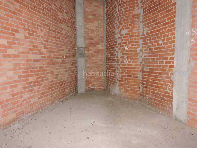 Foto 8cdf068d-8efc-4a12-83dd-af78f26d9f73. Local comercial amplio local en Carolinas Altas Alicante