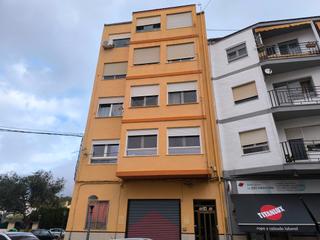 Pis a Ibi. Piso para entrar a vivir