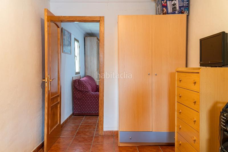 Foto 1285cb5b-3859-4c25-9496-4d2d55e915f5. Chalet mit pool in Onil