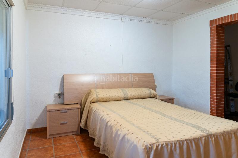 Foto 2409cca2-3246-4ee1-b03c-32e437d803be. Chalet mit pool in Onil