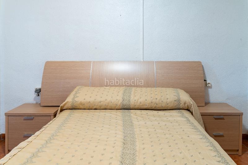 Foto 3167699d-80f9-4c4d-9f43-680ccd1c686f. Chalet mit pool in Onil