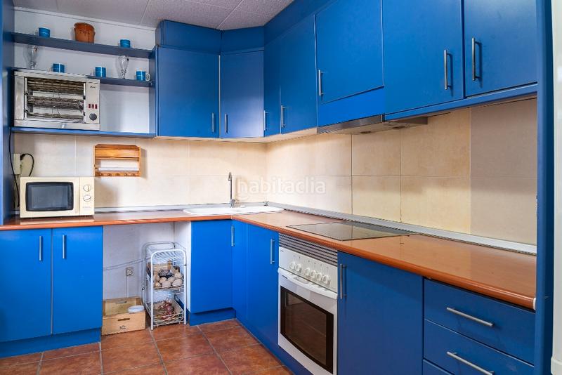 Foto 31a74190-dc87-45d2-bb12-94a1b69dc618. Chalet mit pool in Onil