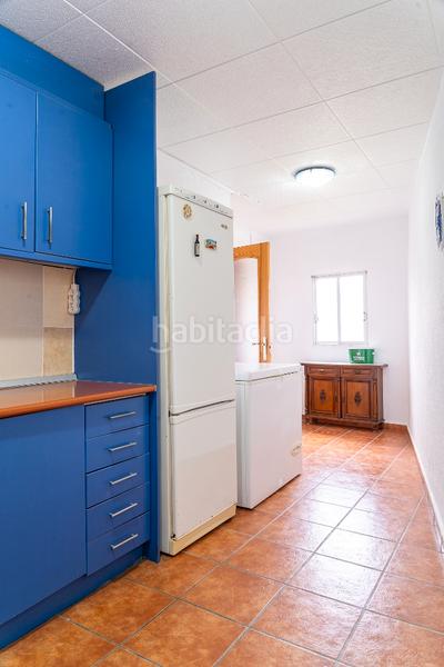 Foto 4b2dd28e-0324-485d-aad1-6fcc648ed212. Chalet mit pool in Onil