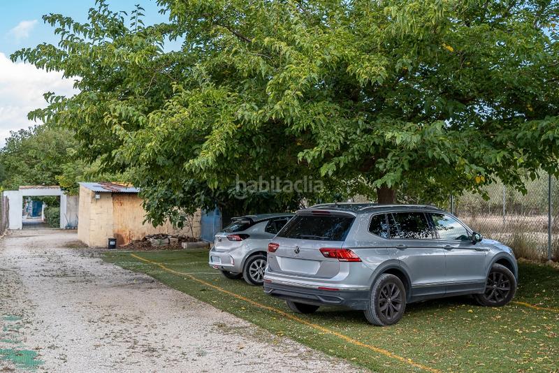 Foto 4cc9cdf0-3b2b-4e17-976e-663f7386b099. Chalet mit pool in Onil