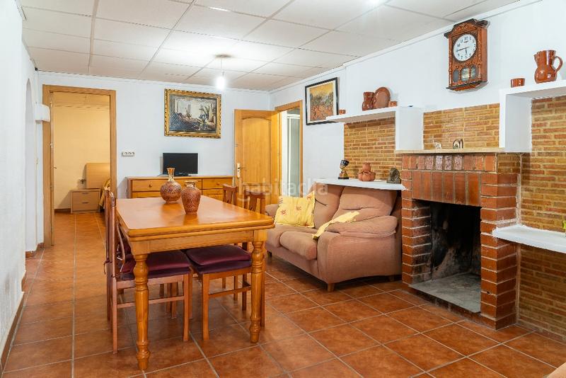 Foto 6279ee44-c725-4b40-aa73-1ab1668df78c. Chalet mit pool in Onil