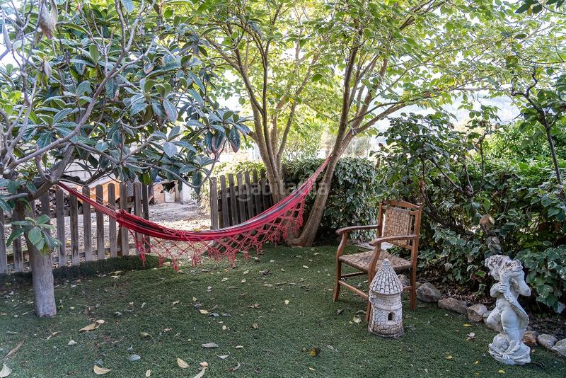 Foto 6b2abe95-a8b7-46c1-931f-a681e0d4f256. Chalet mit pool in Onil