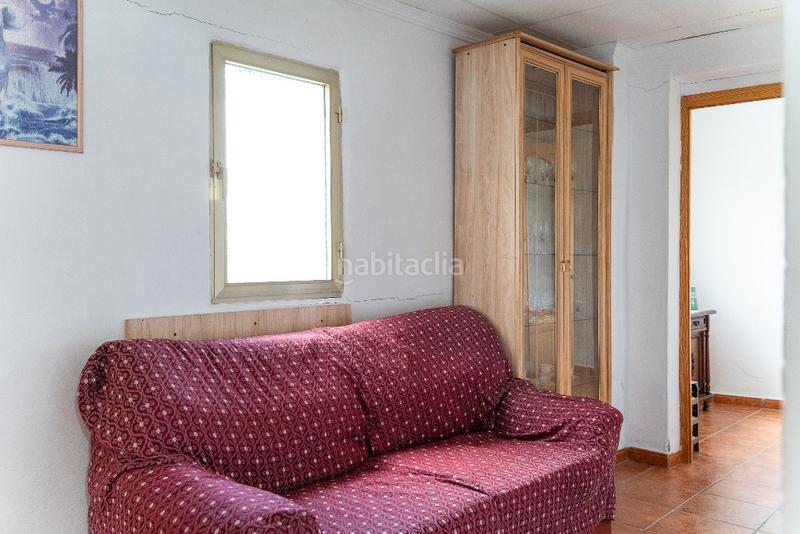 Foto 6f6fb324-723d-4a78-a6c2-bbd9f5b9632d. Chalet mit pool in Onil