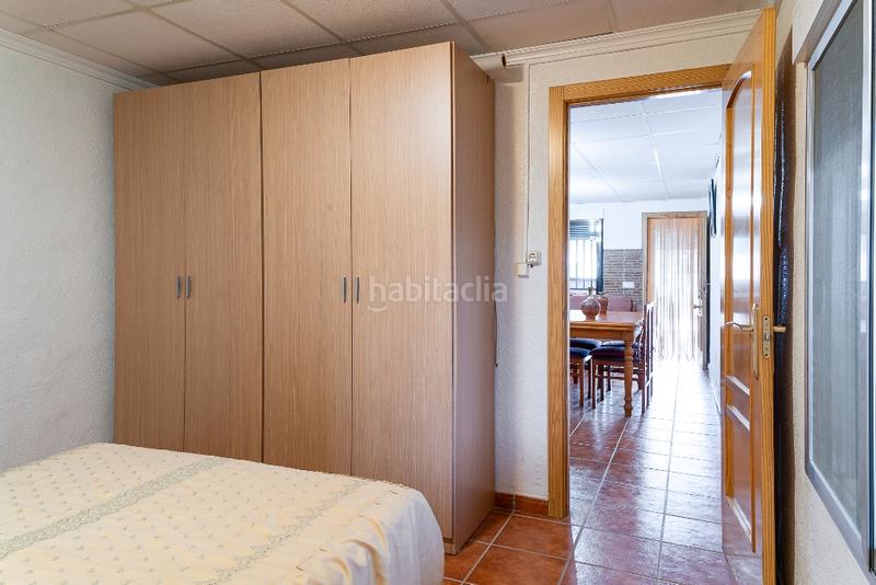 Foto 87d8fbc8-5da4-428b-8e7c-0414af3c1ab2. Chalet mit pool in Onil