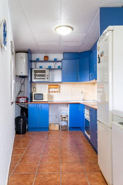 Foto 96af92f8-808f-493e-a5ac-e4f087aaceb9. Chalet mit pool in Onil