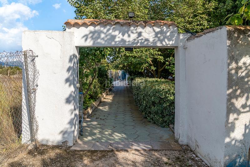 Foto 9c8aa903-1f8f-4b01-84a1-2454c6e19c98. Chalet mit pool in Onil