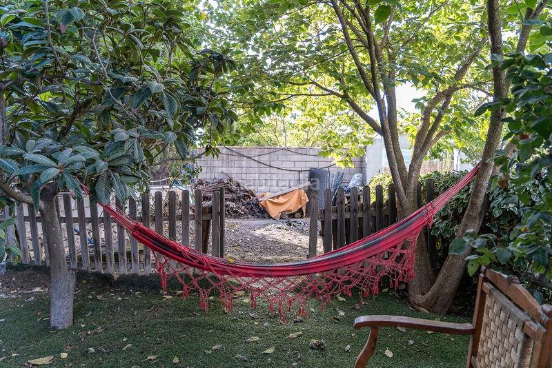 Foto b5b9106b-61f1-412b-b909-57ff2dcb1759. Chalet mit pool in Onil