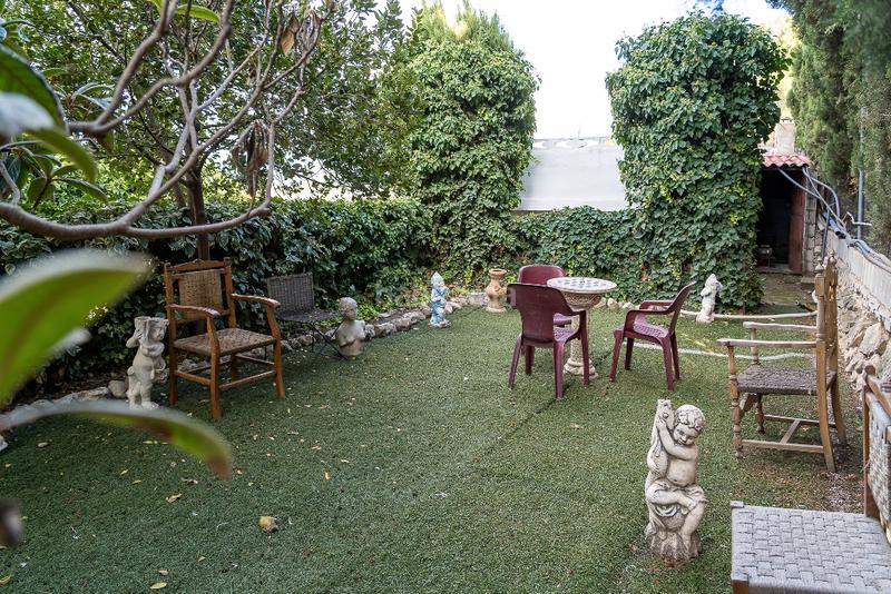 Foto b6180e14-0b93-4ed5-9c6c-5fdcad2d8ccf. Chalet mit pool in Onil