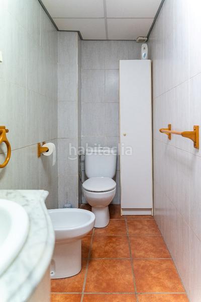 Foto bd3455a6-044f-48c7-866a-50a90baba2fc. Chalet mit pool in Onil