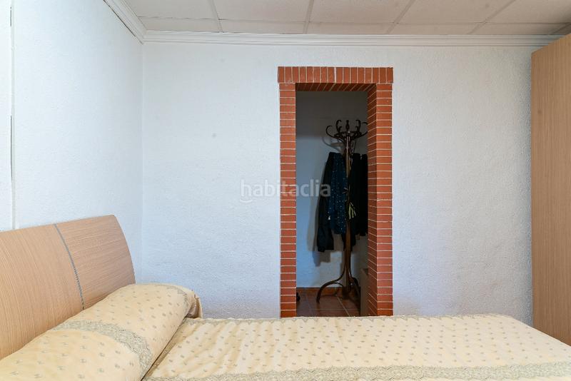 Foto c5abf38c-3a7c-4de0-9c66-695dd5fd10fc. Chalet mit pool in Onil