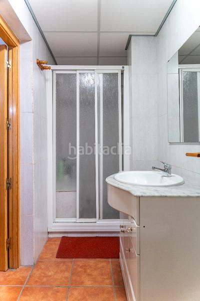 Foto d03ccf0d-fd16-4557-b7d9-7c7b87263624. Chalet mit pool in Onil