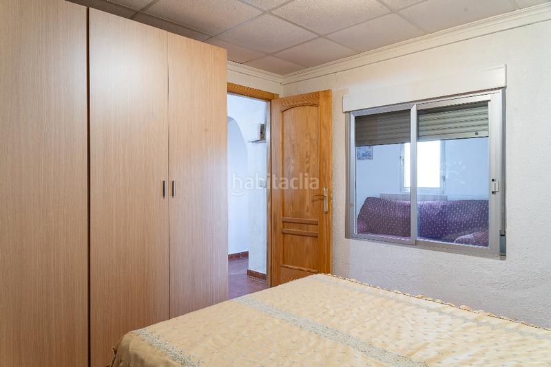 Foto da5446e6-3487-417c-ba7d-e44589e78031. Chalet mit pool in Onil