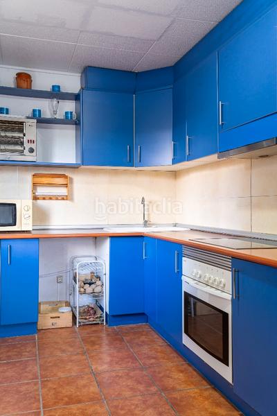 Foto e555c770-8b4c-4df1-935a-6fbee62e1a7f. Chalet mit pool in Onil