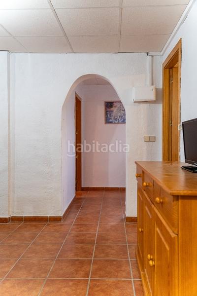 Foto ff0e75cc-a3e1-4477-b980-8e2071cb9b31. Chalet mit pool in Onil