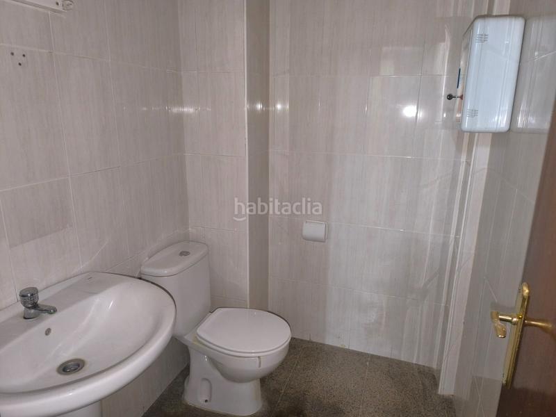 Foto d46b22b1-cf80-40ef-a05d-599130687adb. Lloguer local comercial a Ibi