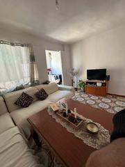 Appartamento  Calle del olivino. Piso en venta