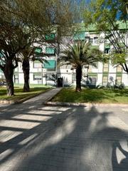 Pis  Plaza mediterraneo. Piso totalmente reformado ideal para familia con hijos