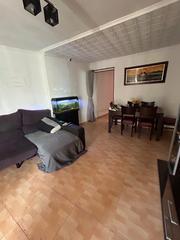 Appartamento  Calle de la primavera. Piso ideal para familia con hijos