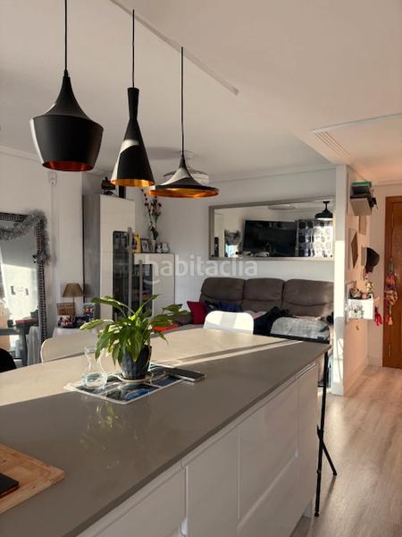 Foto 1fd3a89a-b7f0-4155-b73c-91628b7ce385. Appartamento con parcheggio piscina in Playa de San Juan Alicante