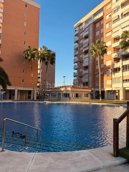 Foto 36c63af2-6a17-41bd-acc0-0a0b894db0ba. Appartamento con parcheggio piscina in Playa de San Juan Alicante