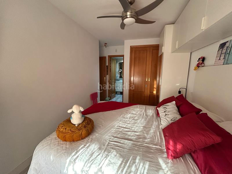 Foto 434b5e43-abef-4bc0-b05f-d1efddeb1a61. Appartamento con parcheggio piscina in Playa de San Juan Alicante