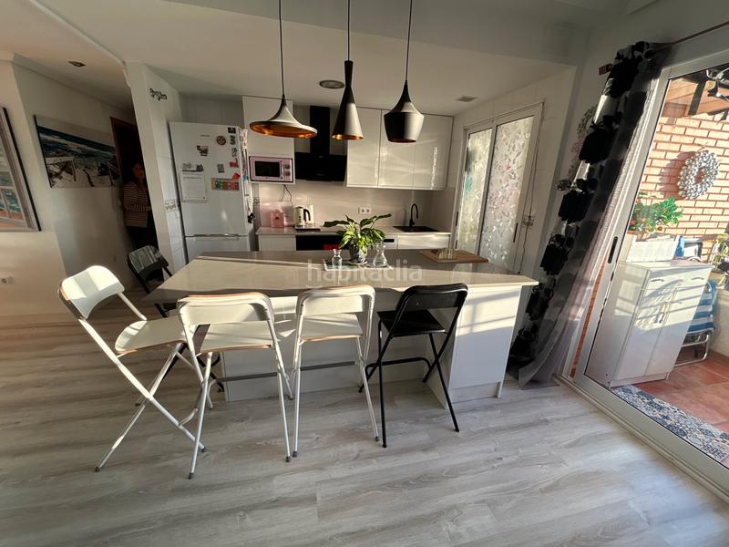 Foto 5d1c3f56-8abe-449d-a4c1-34f87317ea4f. Appartamento con parcheggio piscina in Playa de San Juan Alicante