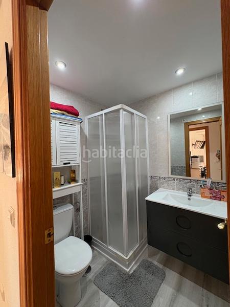 Foto 5ddc9a8e-d993-4634-ac4b-97f8c86b1a2f. Appartamento con parcheggio piscina in Playa de San Juan Alicante