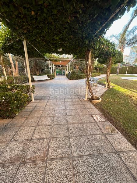 Foto 69e0c288-9774-496e-8e74-a1f0ca523223. Appartamento con parcheggio piscina in Playa de San Juan Alicante