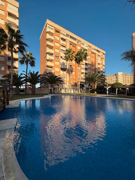 Foto 6f70dd9e-fecb-44b1-9aec-f84c207a1c0e. Appartamento con parcheggio piscina in Playa de San Juan Alicante