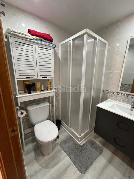 Foto 7e9ac4f0-dc89-4378-ba43-449e23e6e04b. Appartamento con parcheggio piscina in Playa de San Juan Alicante