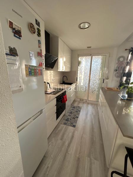 Foto 8c4cf58c-c2af-4523-ba3d-431b78e2abf2. Appartamento con parcheggio piscina in Playa de San Juan Alicante