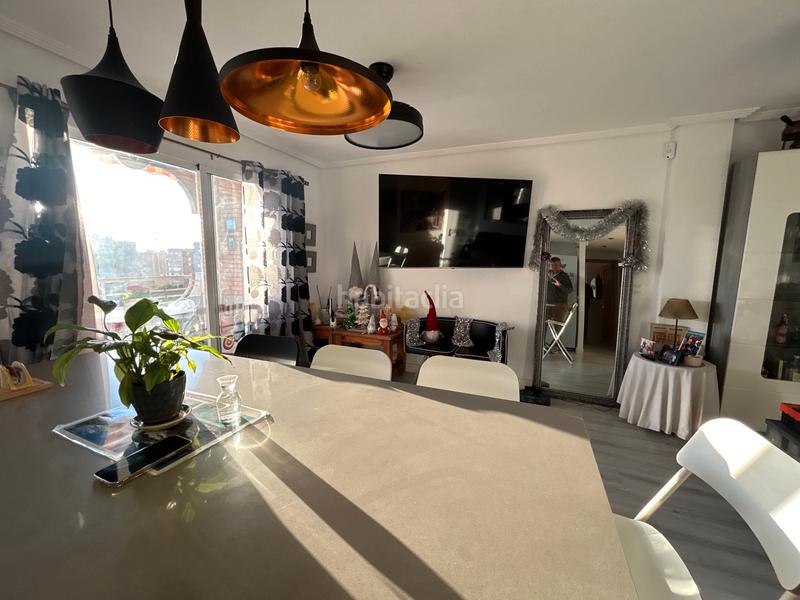 Foto 9ca7c95c-939c-4ad9-ae1f-71bc3c38fb1b. Appartamento con parcheggio piscina in Playa de San Juan Alicante