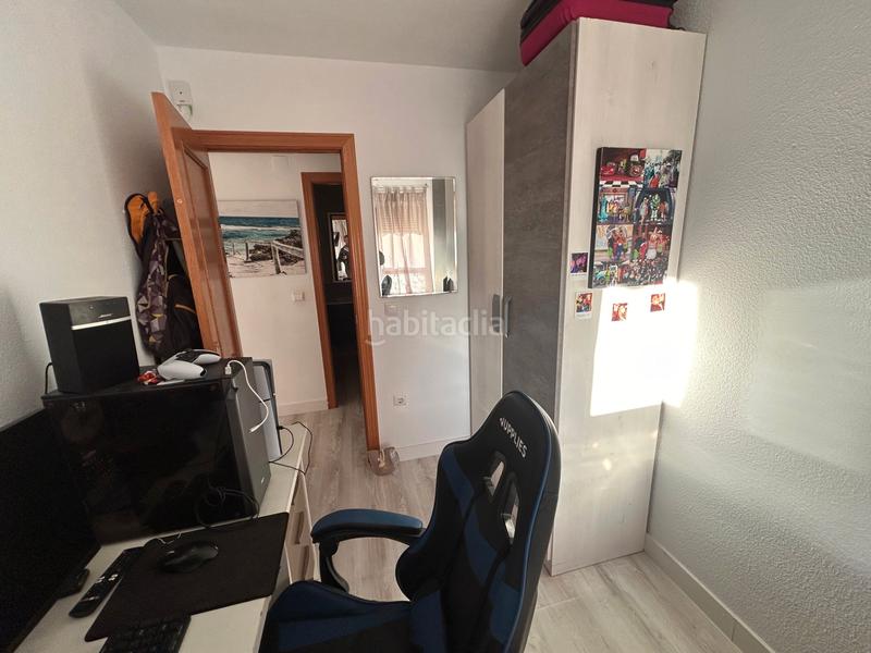 Foto a445af7c-51ac-4a4c-8da8-42155b5d892d. Appartamento con parcheggio piscina in Playa de San Juan Alicante